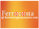 FERROCOSTA MELENARA, S.L.