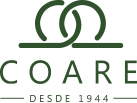 COOP. AGRICOLA DE REGANTES , S.C. A