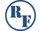 REPUESTOS FELIPE, S.L.