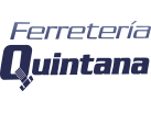 FERRETERIA QUINTANA