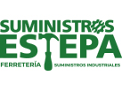 SUMINISTROS ESTEPA, S.L.L.