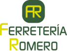 FERRETERIA ROMERO