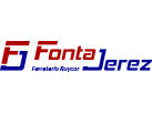 FONTA JEREZ, S.L.