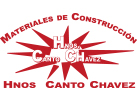 MAT. CONST. HNOS. CANTO- CHAVEZ, S.L.