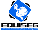 EQUISEG 