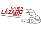 GRUPO LAZARO 1979, .SL