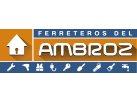 FERRETEROS  DEL AMBROZ