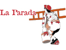 FERRETERIA LA PARADA 