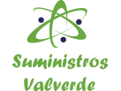 SUMINISTROS VALVERDE, S.L.