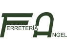FERRETERIA ANGEL