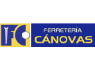 FERRETERIA CANOVAS
