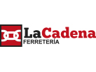 FERRETERIA LA CADENA, S.L