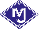FERRO- ALMAR