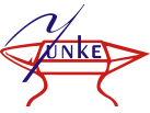 REPUESTOS YUNKE, S.L.