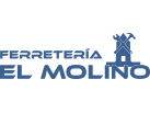 FERRETERIA EL MOLINO