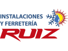 INSTALACIONES Y FERRETERÍA RUIZ