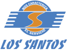 RECAMBIOS LOS SANTOS