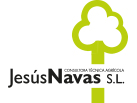 CONSULTORA TECNICA AGRICOLA JESUS NAVAS, S.L