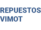 REPUESTOS VIMOT