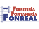 FONTANERIA FONREAL, S.L