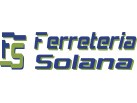 FERRETERIA SOLANA