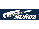 FERRETERIA MUÑOZ DURAN, C.B