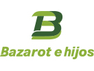 BAZAROT E HIJOS, S.L.
