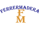 FERRERMADERA