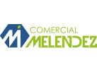 COMERCIAL MELENDEZ