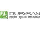 RUBYSAN SUMINISTROS INDUSTRIALES, S.L