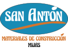 ALMACENES SAN ANTON MIJAS, S.L