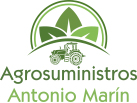 AGROSUMINISTROS ANTONIO MARIN