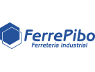 FERREPIBO, S.L