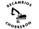 TRANSPORTES EL CHORRERON SL 