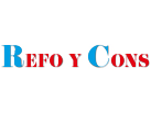 REFOYCONST  