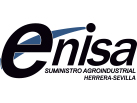 AGROINDUSTRIALES ENISA, S.C
