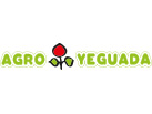 AGROYEGUADA