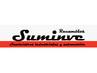 RECAMBIOS SUMINVE, SL