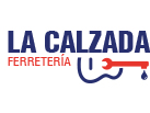 FERRETERIA LA CALZADA
