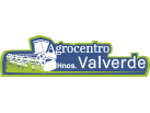 AGROCENTROS HERMANOS VALVERDE, S.L
