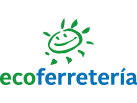 ECOFERRETERIA DE MONTEQUINTO