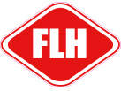 FERRETERIA LH, S.L