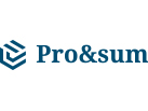 PRO&SUM 
