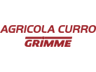 AGRICOLA CURRO 2013, S.L.