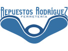 REPUESTOS RODRIGUEZ DF, SOCIEDAD LIMITADA