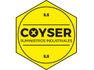SUMINISTROS INDUSTRIALES COYSER, S.L.U.
