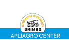 APLIAGRO