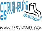SERVI- RUTA LOS MELLIZOS, S.L.U.