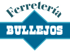 FERRETERIA BULLEJOS, S.L.