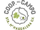 COOP. DEL CAMPO SANTA Mª MAGDALENA